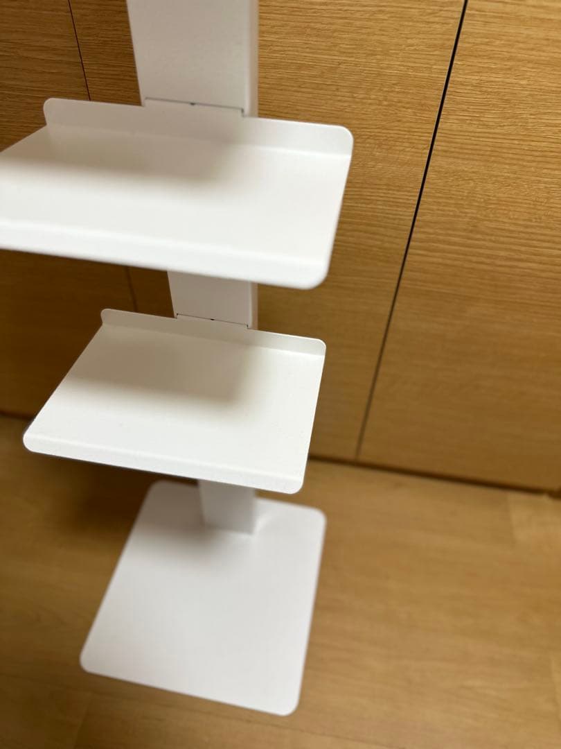 DOTTUS/ドッタス ブックシェルフ　本棚6段