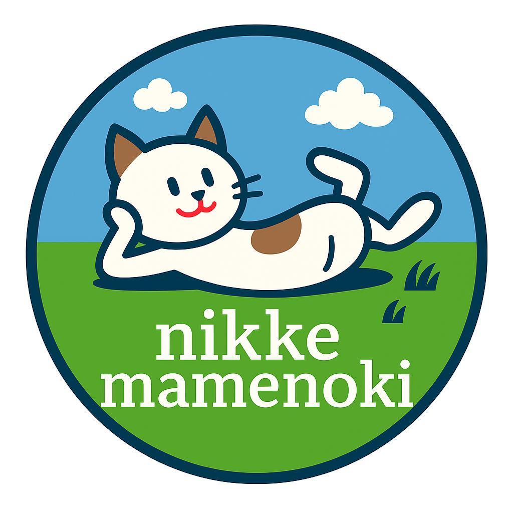 【しんたろ】13点