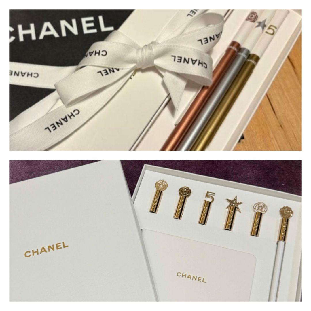 購入者限定ノベルティセット