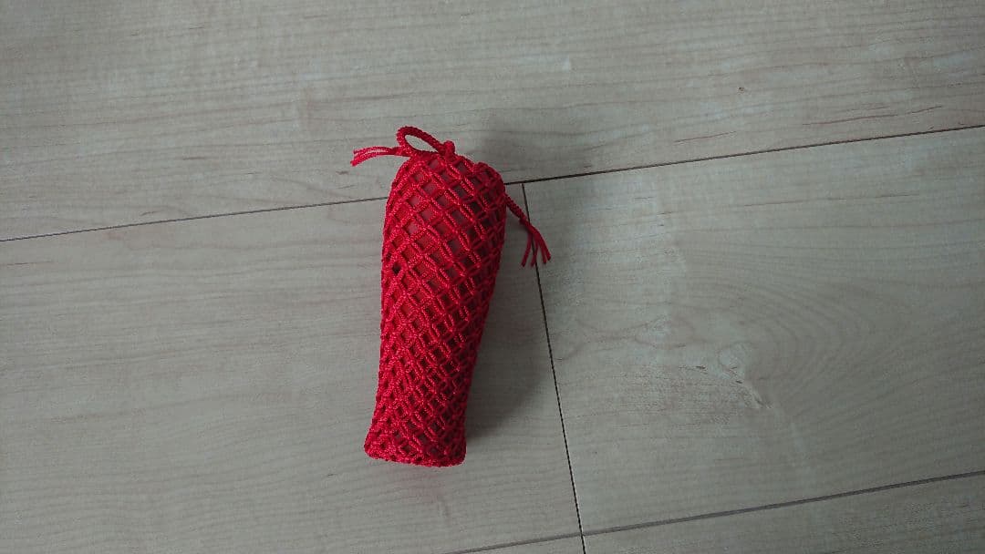 3点おまとめ専用商品