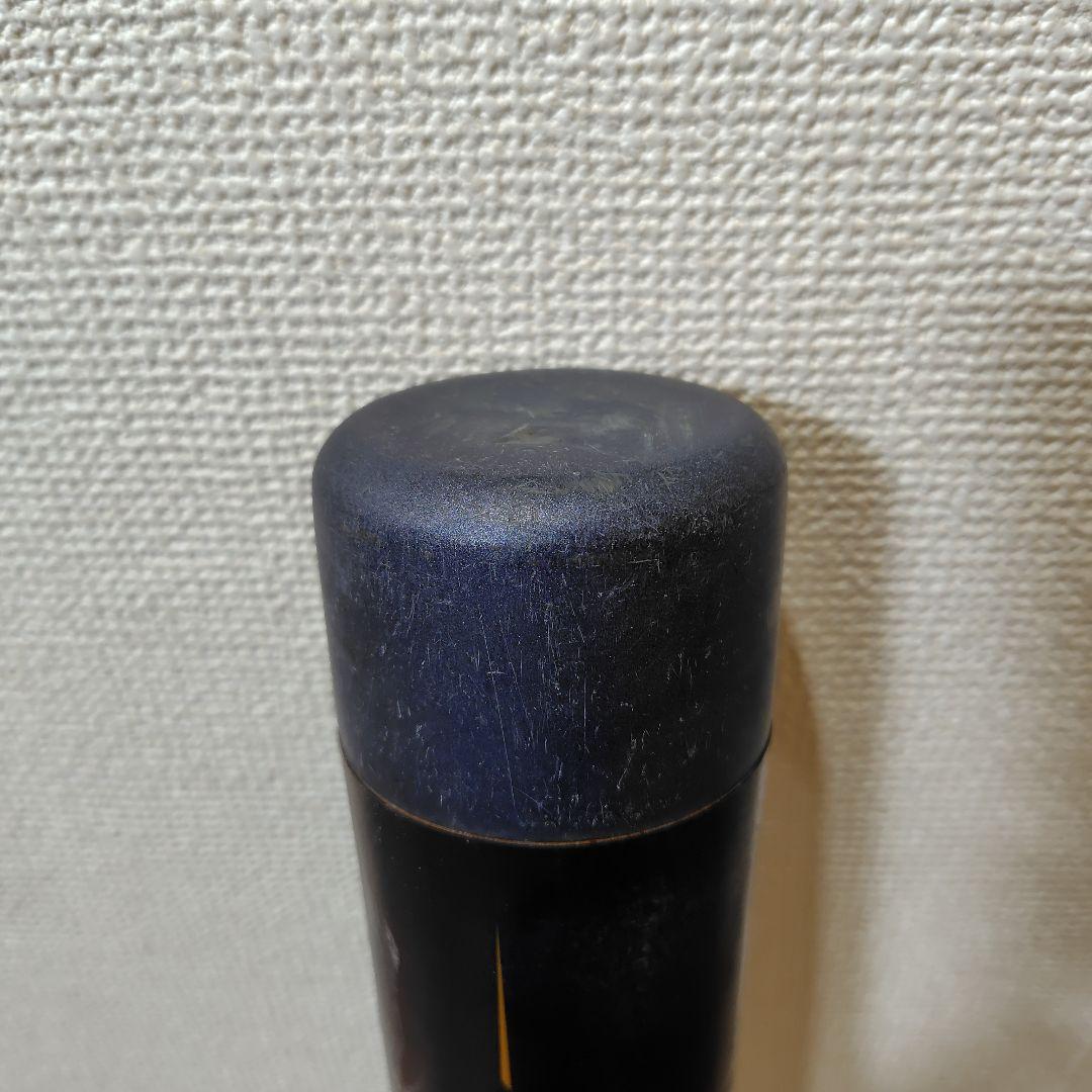 mahinaさん様　少年軟式用　 ビヨンドマックスレガシー 78cm 560g