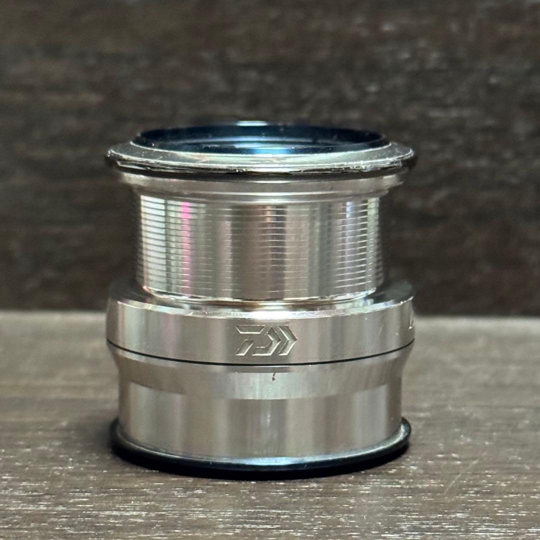 ダイワ 18イグジストLT2000S-P 純正スプール