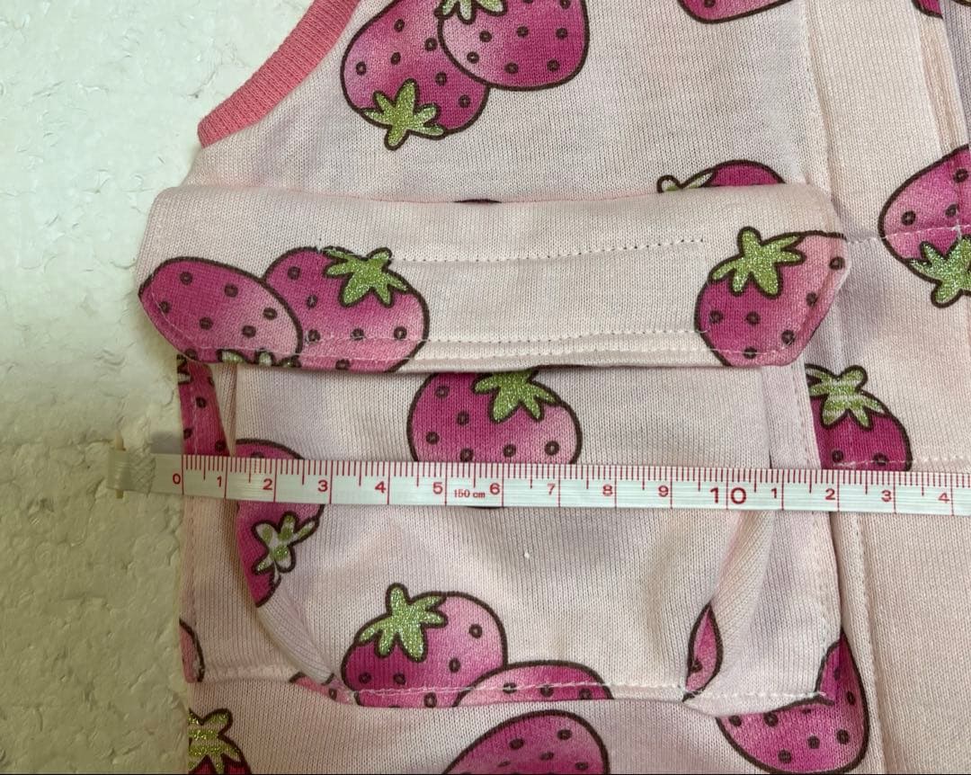 まふまふ専用　猫服　4点