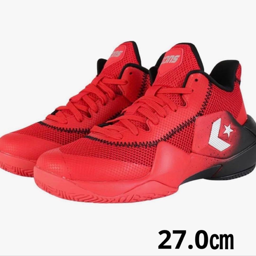 CONVERSE コンバース CONS VICBOUND SP