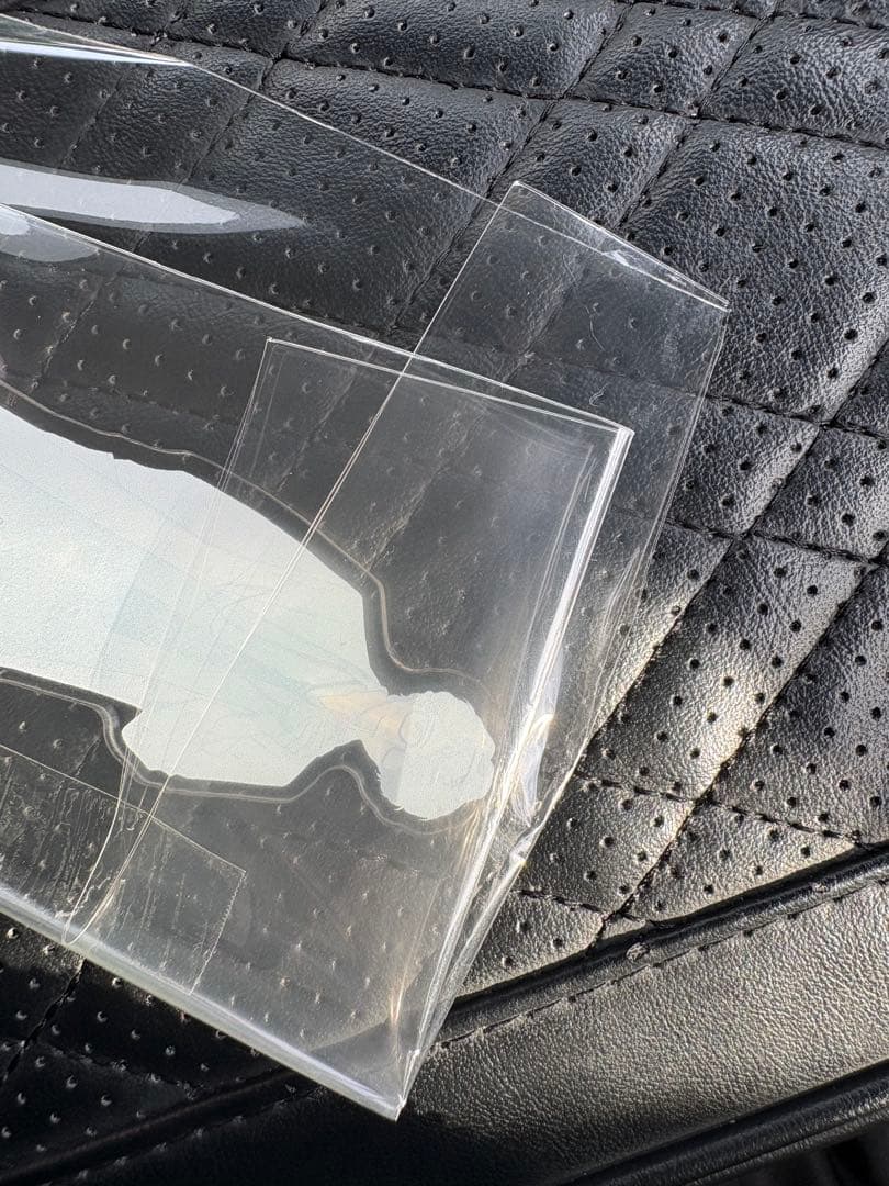 ペルソナ5ザ・ロイヤル 一番くじ　F賞　アクリルスタンド　17種セット