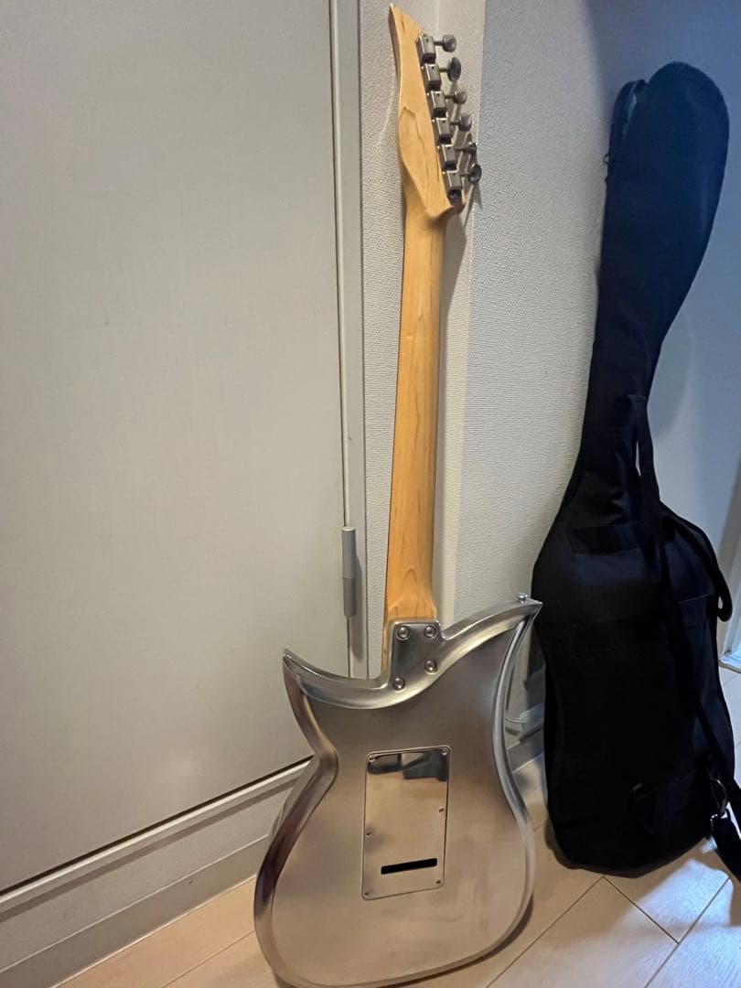 TOKAI A-130SH(タルボ)