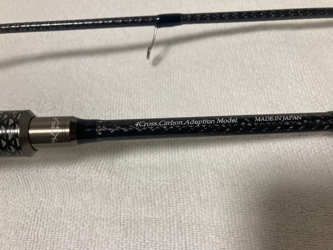 新品LESTER RULER 7.8スローレスタールーラー 値下げ3/20まで！