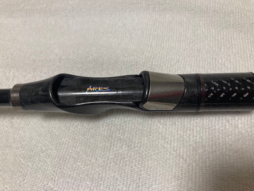 新品LESTER RULER 7.8スローレスタールーラー 値下げ3/20まで！