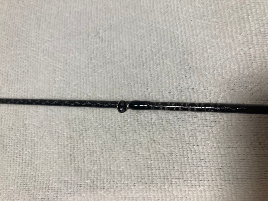 新品LESTER RULER 7.8スローレスタールーラー 値下げ3/20まで！