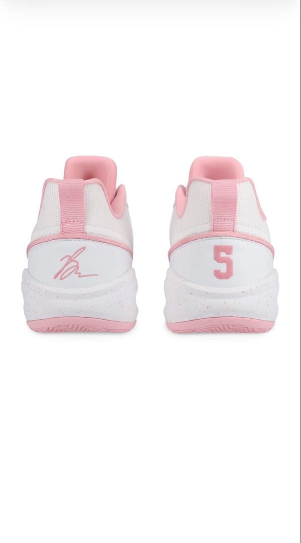 瀬川琉久　RIKU1