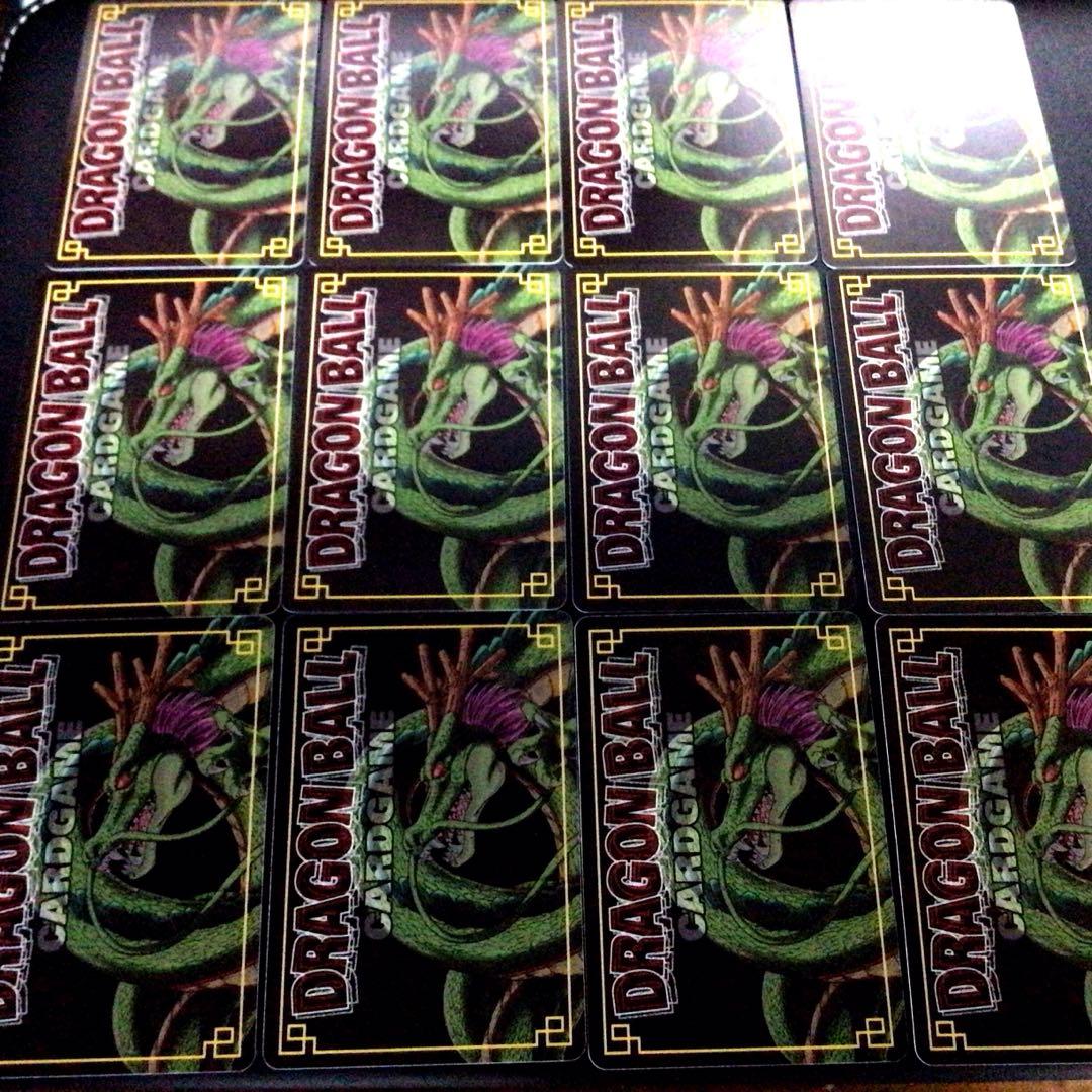 ドラゴンボールカードゲーム、リミテッドパック、フュージョンワールド、金、パラレル