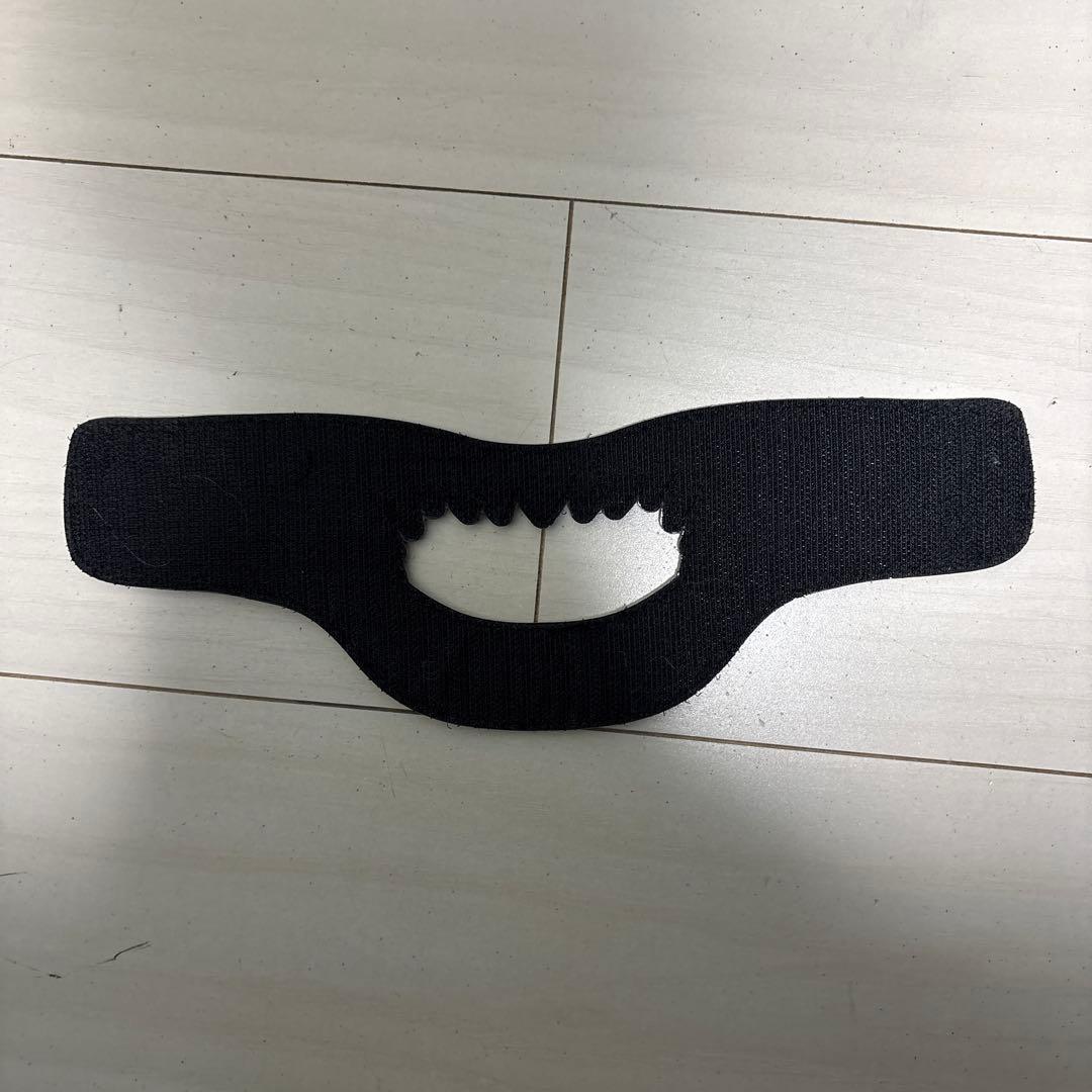 タクティカルベスト／プレートキャリア風ベスト（エアガン・サバゲー向け）