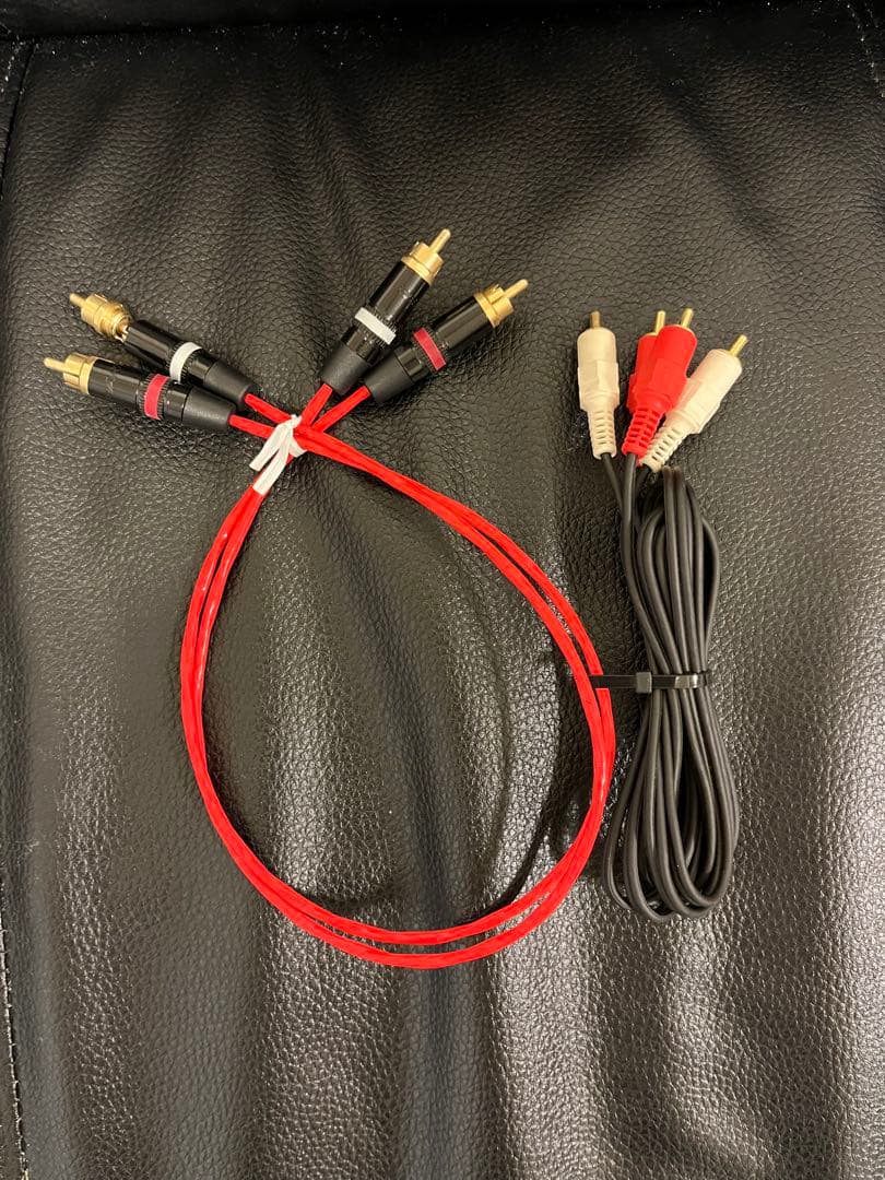 ハチミツ　ONKYO アンプ A-933 CDプレーヤー　733