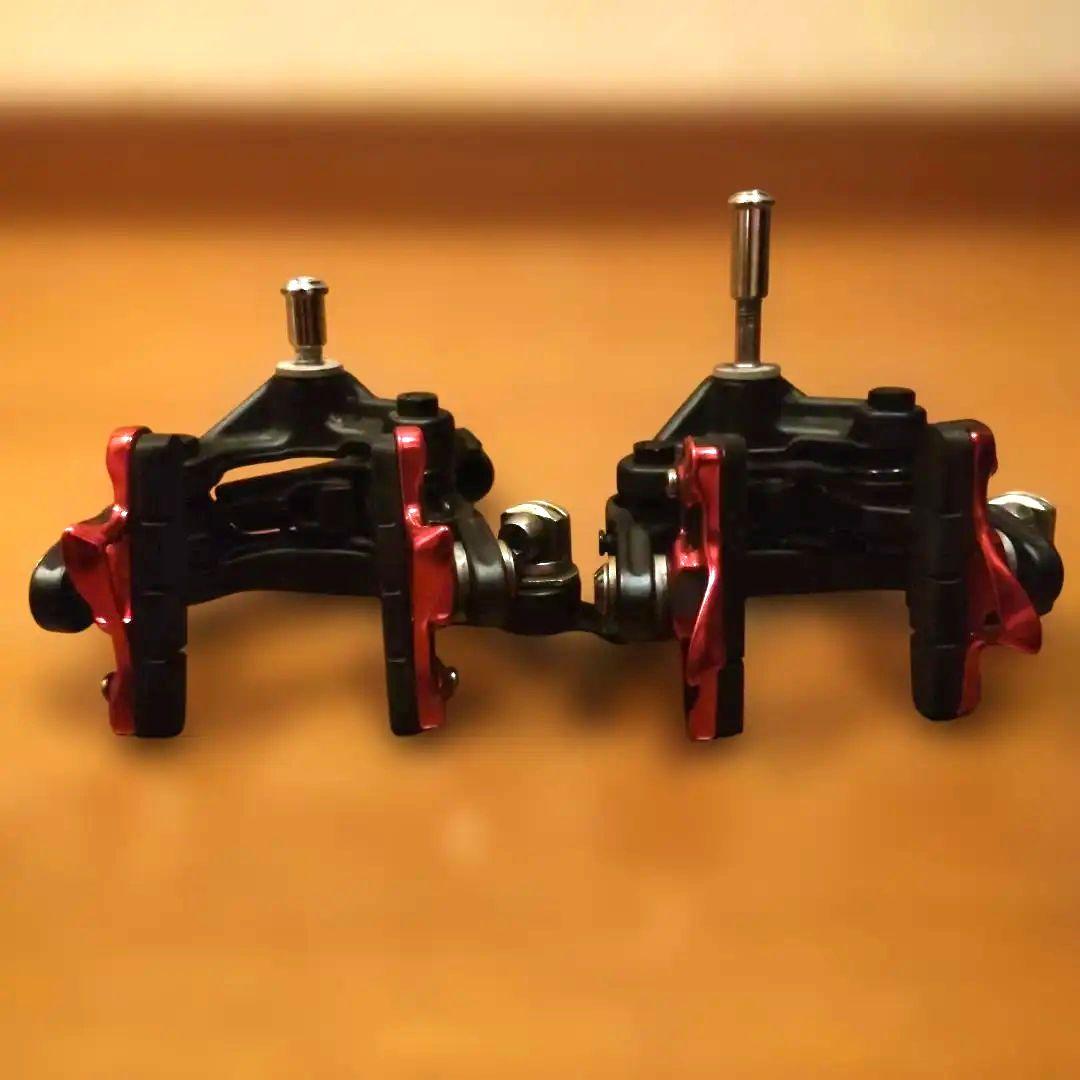 や*ま様 ULTEGRA コンポーネント　R8000　BBB　シマノ　SHIMA