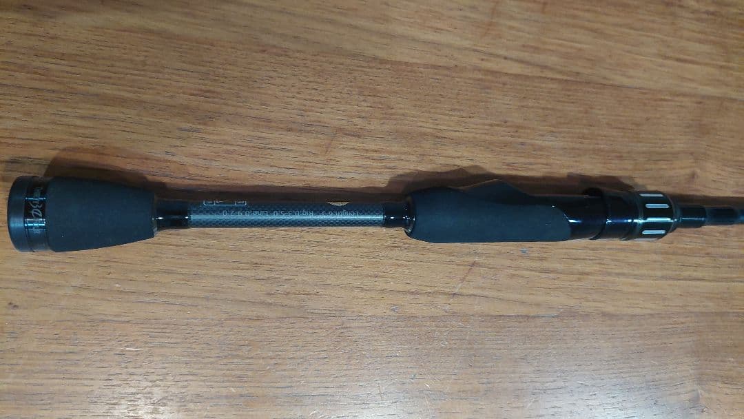 ３４　サーティーフォー　アドバンスメント　ＨＳＲ-６３　バージョン3