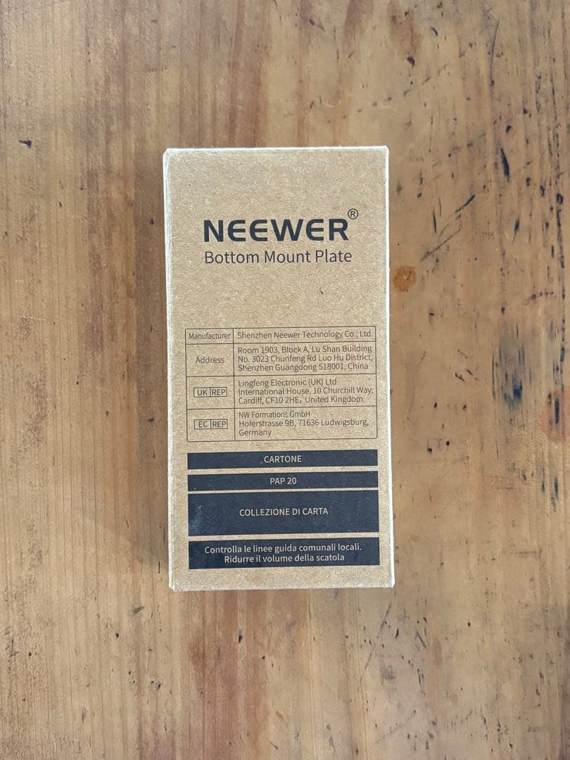 Sony α7ciiデジタル一眼レフセット　値下げ中