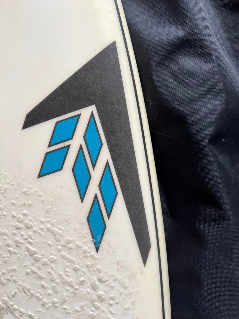 V4ファイヤーワイヤーFirewire