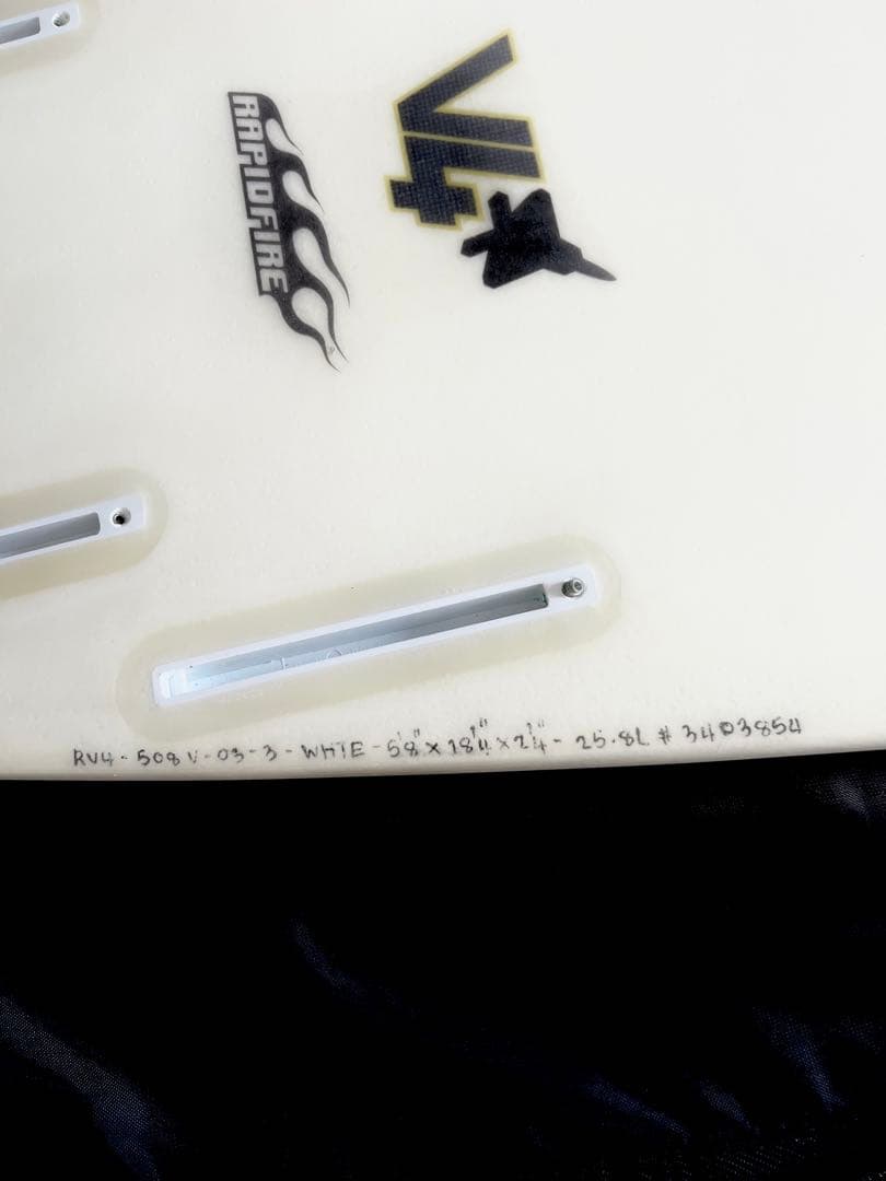 V4ファイヤーワイヤーFirewire