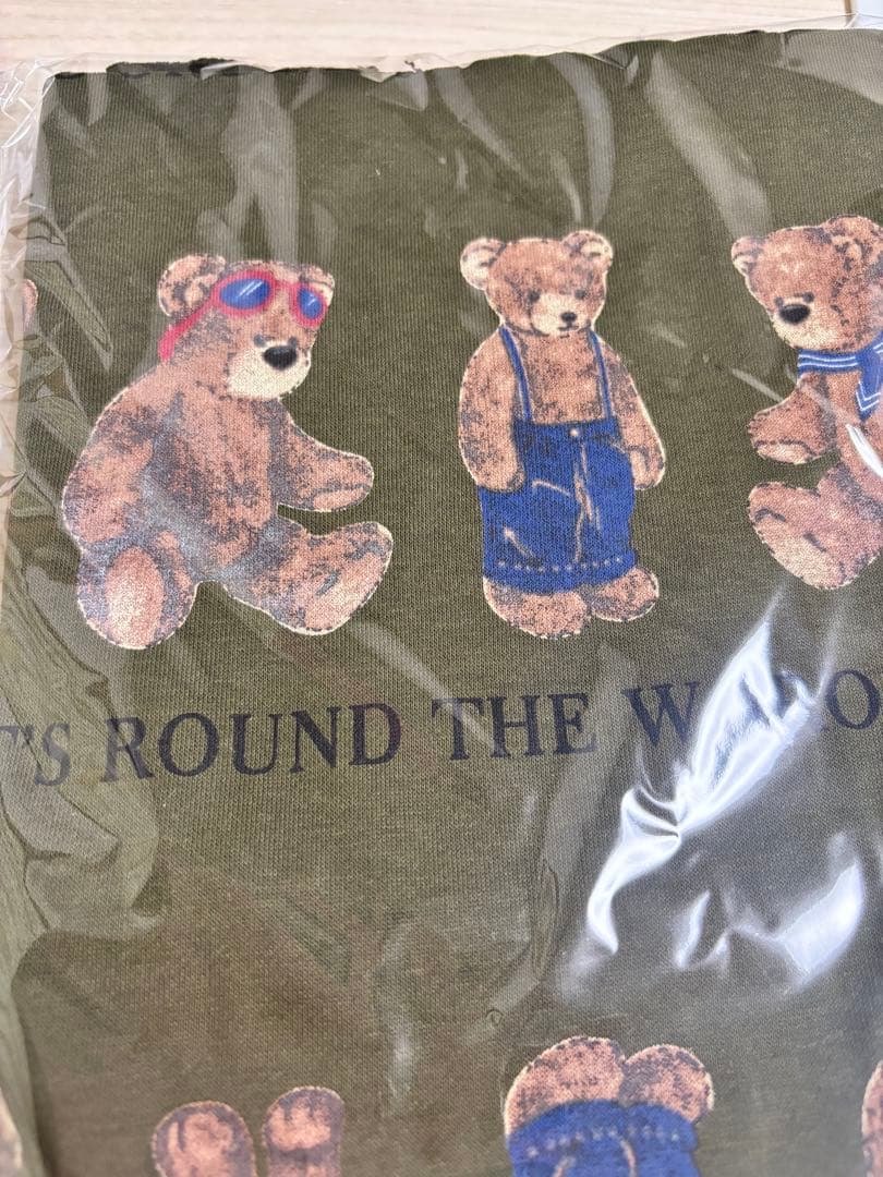 サン吉様⭐︎専用ページ