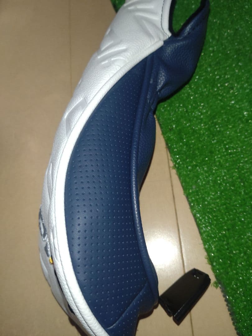 Qi10 tour ツアー テーラーメイド レスキュー ユーティリティ 3U