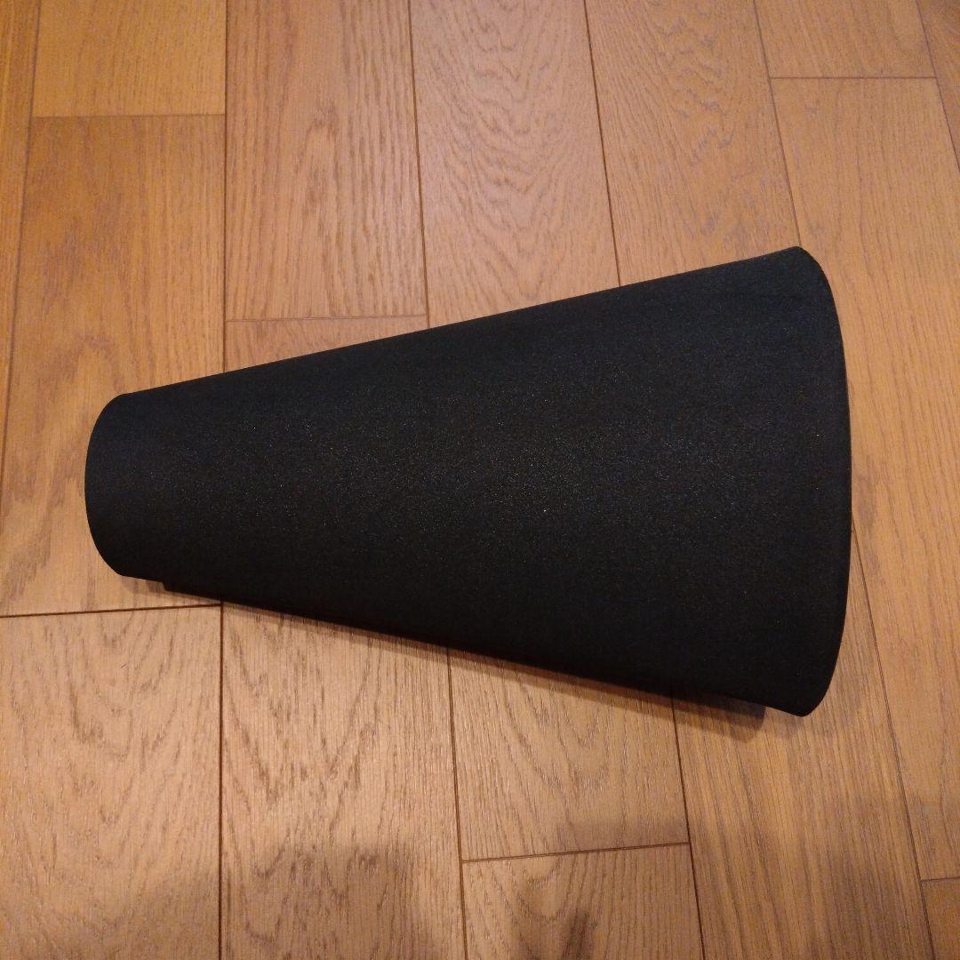 ユポン　チューバプラクティスミュートML