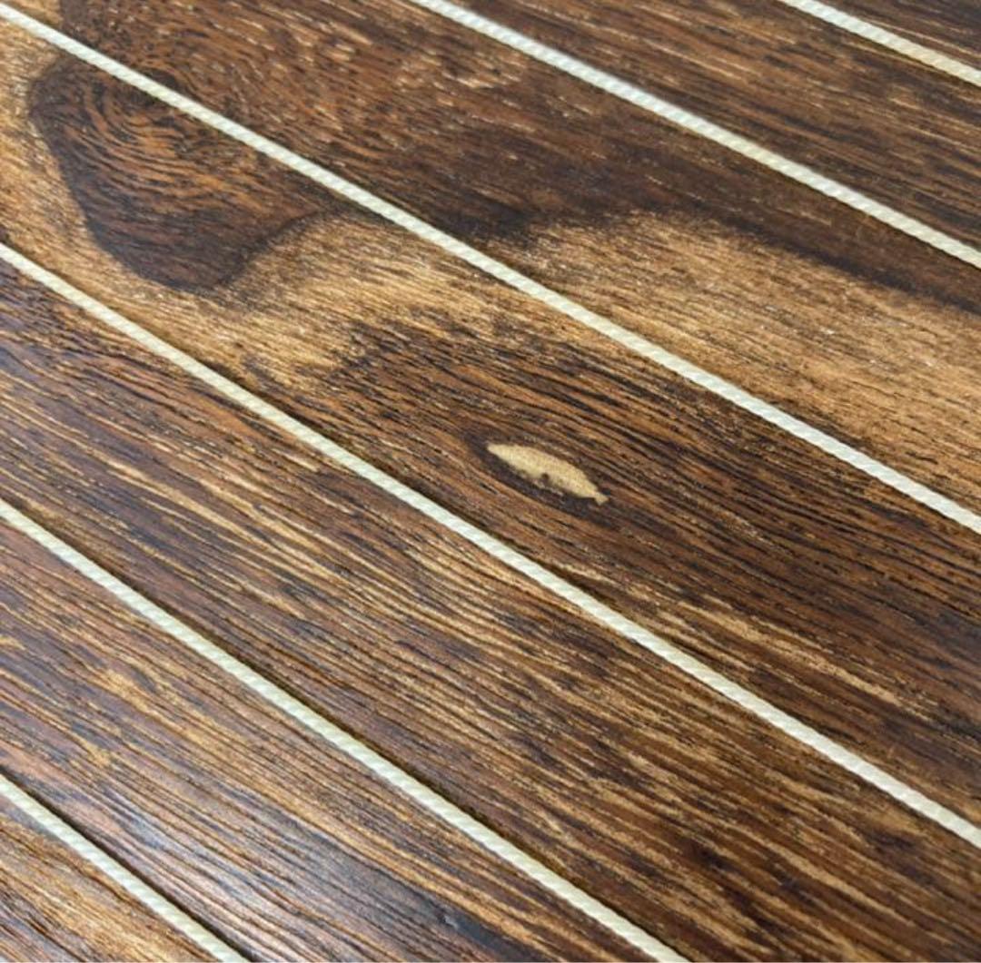 ♡ 入門用におススメ　箏　13弦　並甲　すだれ彫り　琴柱付属♡