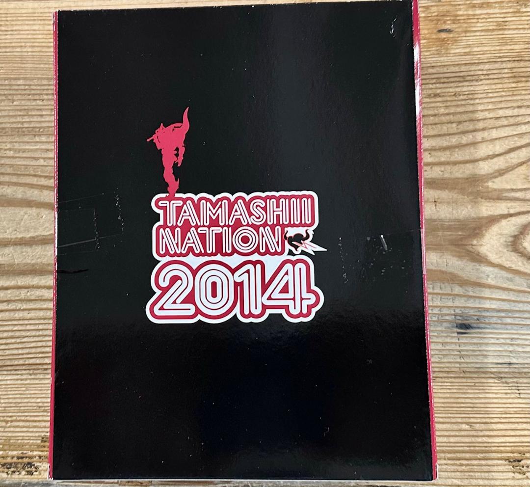 265 未開封 S.I.C. 仮面ライダーオーズ タマシーコンボ 輸送箱付