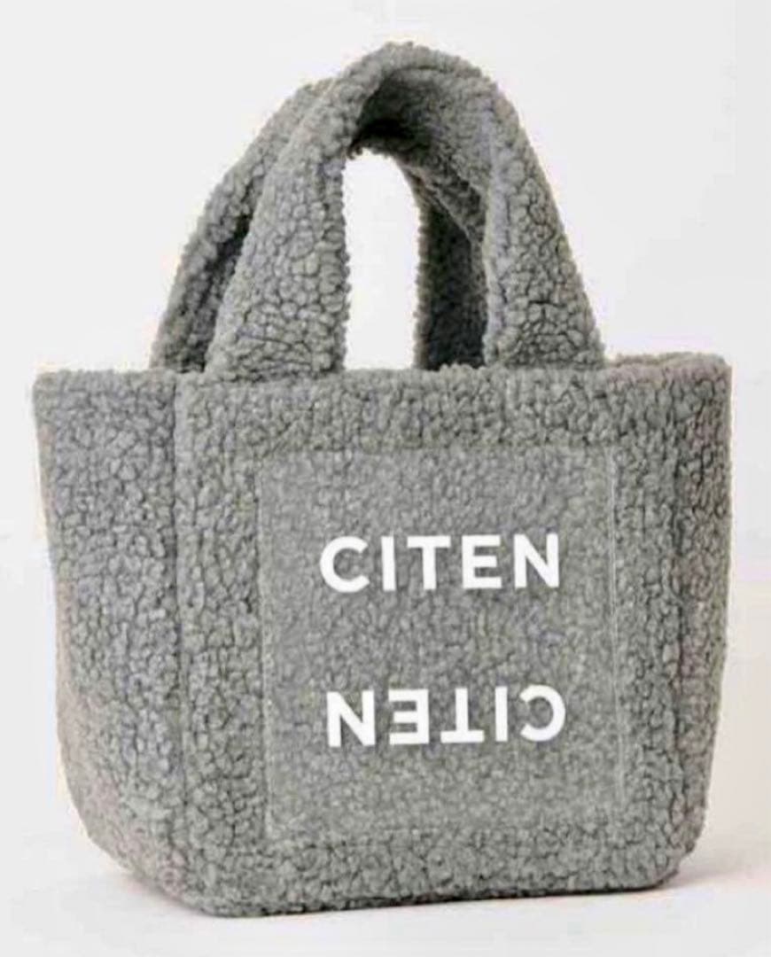 キキララ 手帳ストラップ