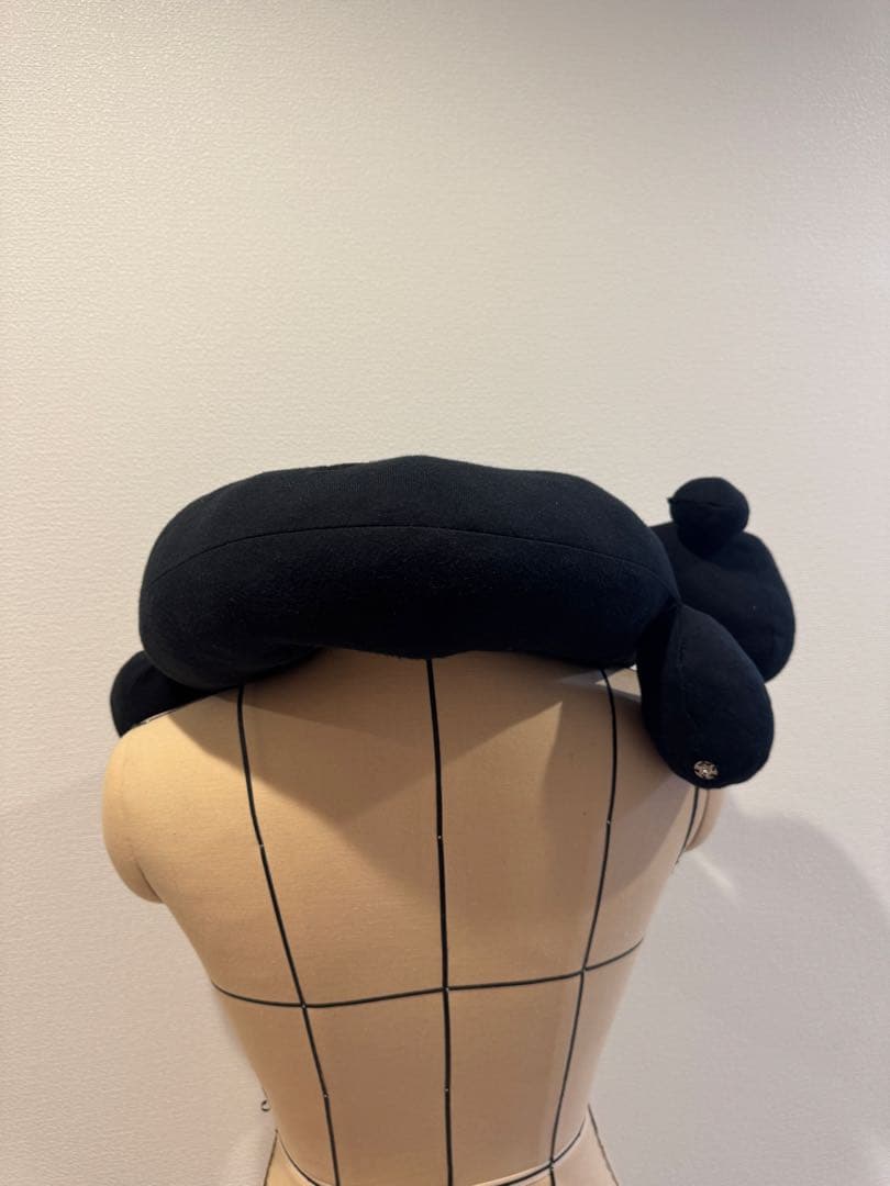 小物 walter van beirendonck sample