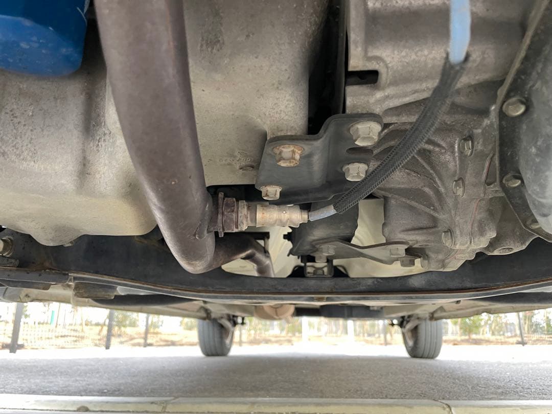 車検9年12月スズキパレットナビbluetooth禁煙車ETCバックカメラ修復無