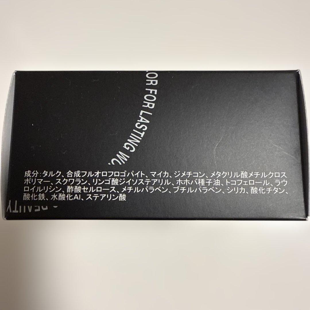 ワミレス　サンプロテクト　リピト　ルースパウダー　ミネラルソープ