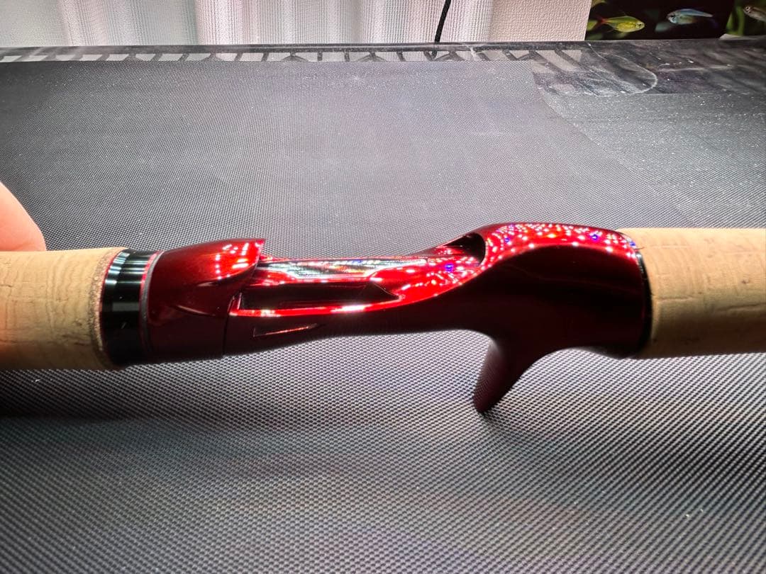 スコーピオン15102R-2