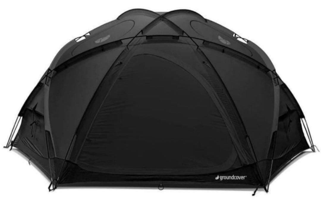 ACORN HOUSE 3.45 グランドカバー 3.45 ブラックBK 最安値