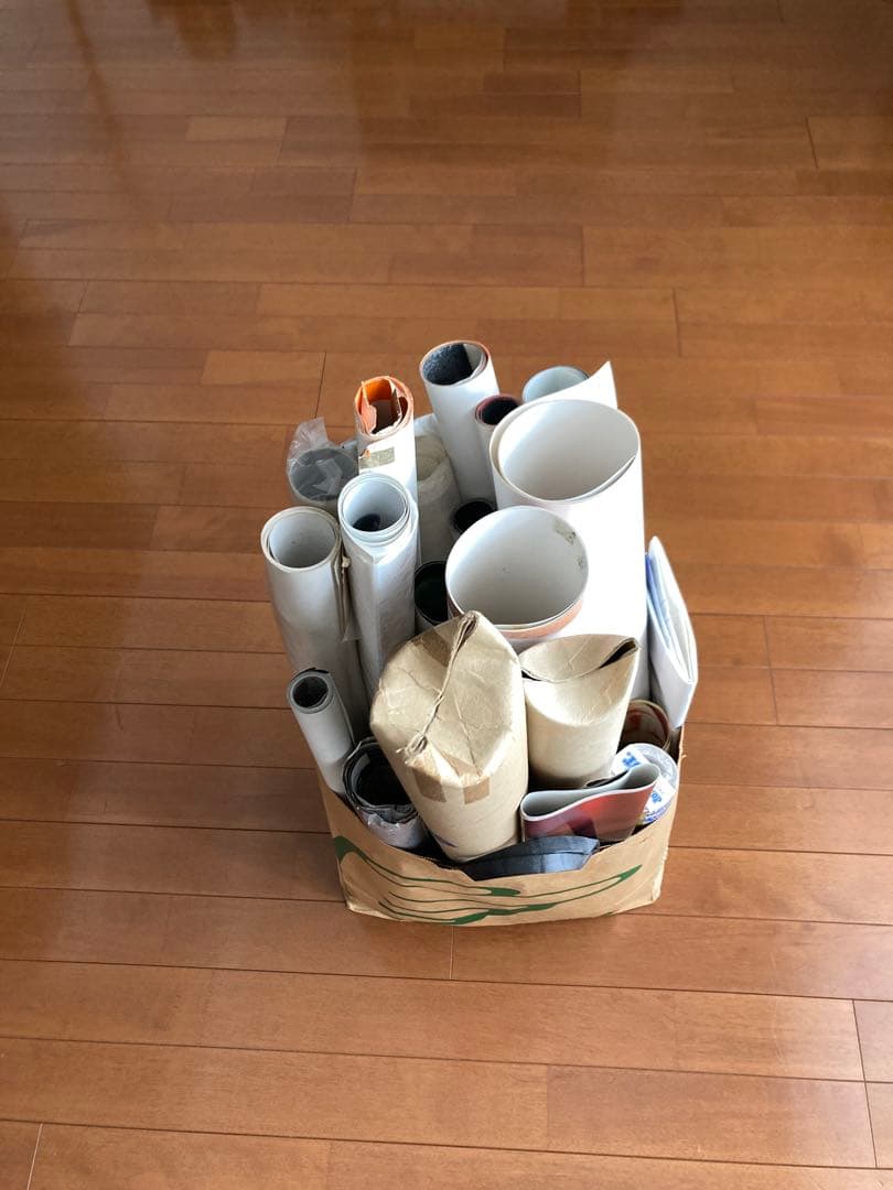 【各ポスター】ジャニーズ、ßź、水曜どうでしょう、他チャウ・シンチー等ポスター