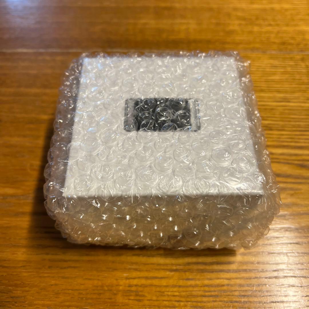 BARBALAN　VBTデバイス