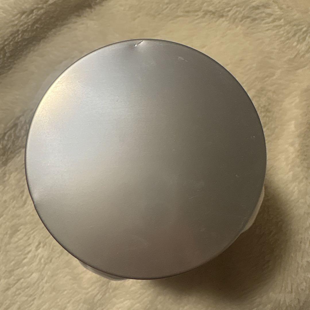 ローラメルシエ アンバーバニラ ホイップトボディクリーム 340g 本体のみ