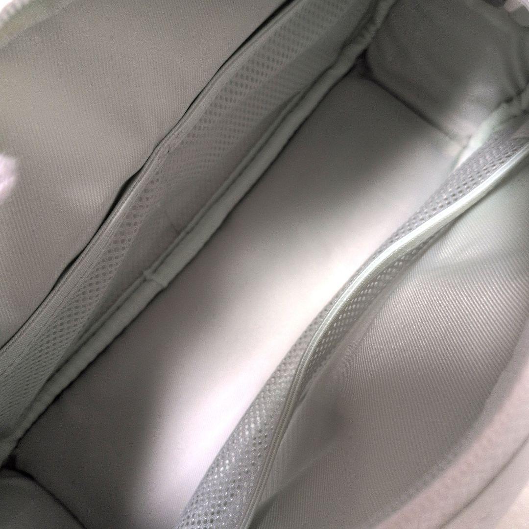 新品未使用♡タイトリスト カートバック クラッチバッグ風 ウィメンズ