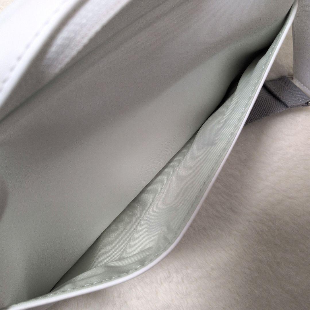 新品未使用♡タイトリスト カートバック クラッチバッグ風 ウィメンズ