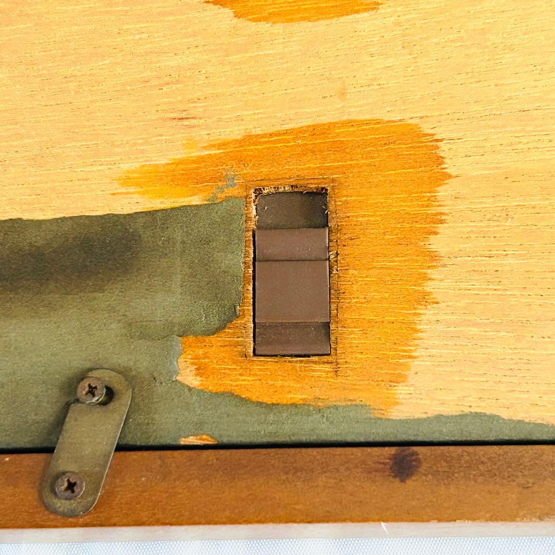 絵画 作者不明 タイトル不明 美術品 芸術家 額縁