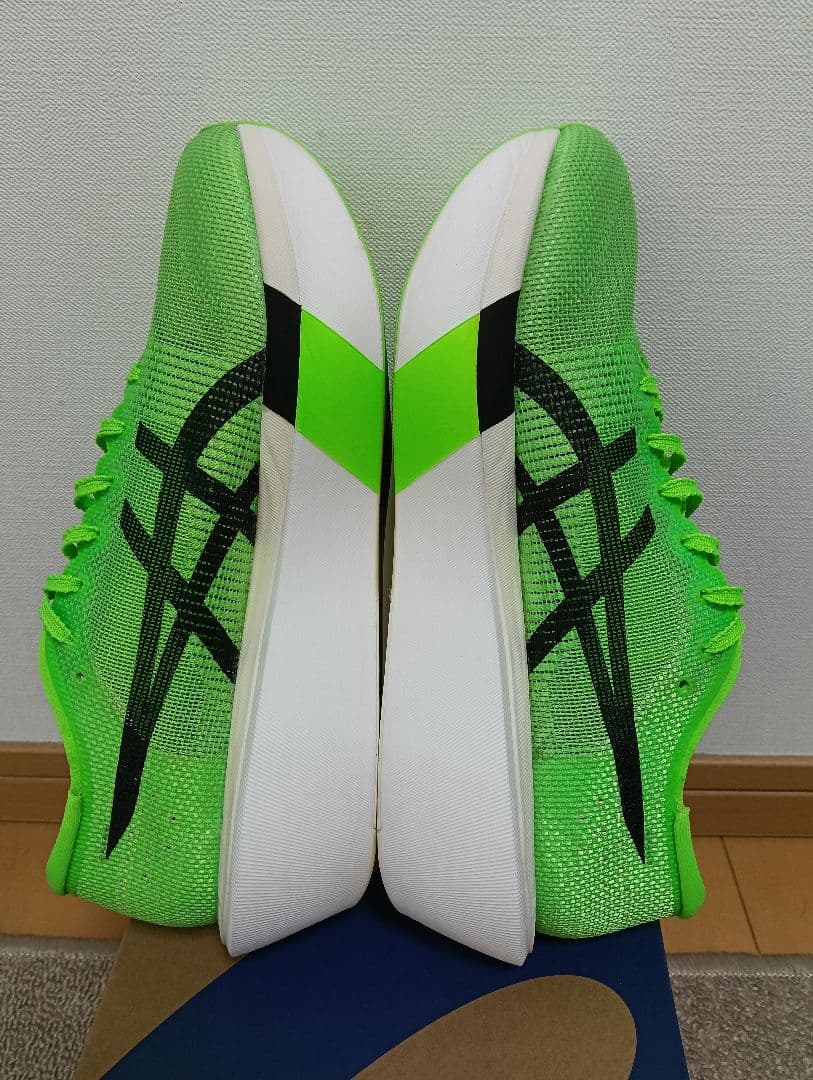 メタスピード スカイ東京 【27.0 cm】