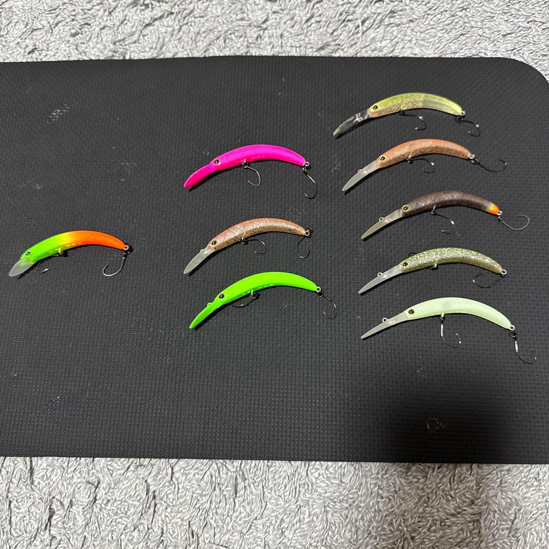 三連休限定　ティモン　ペピーノ