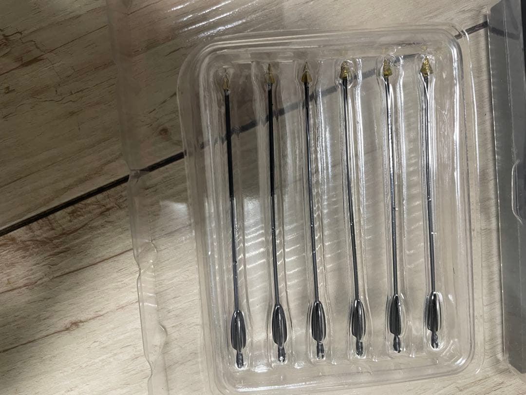 HIYA TOYS 1/12 ランボーⅢ フィギュア