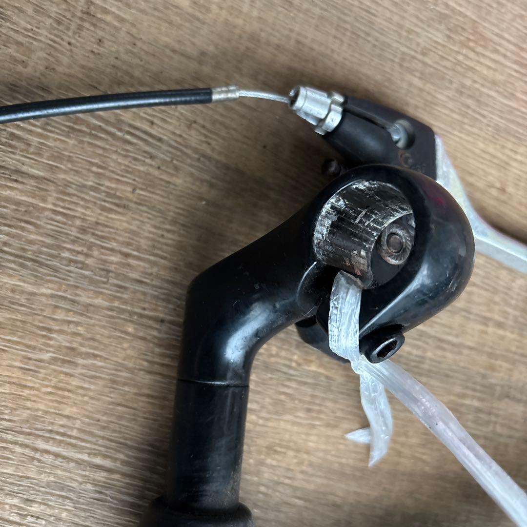 Feeling of Deck キッズ ビーチクルーザー fod フレーム