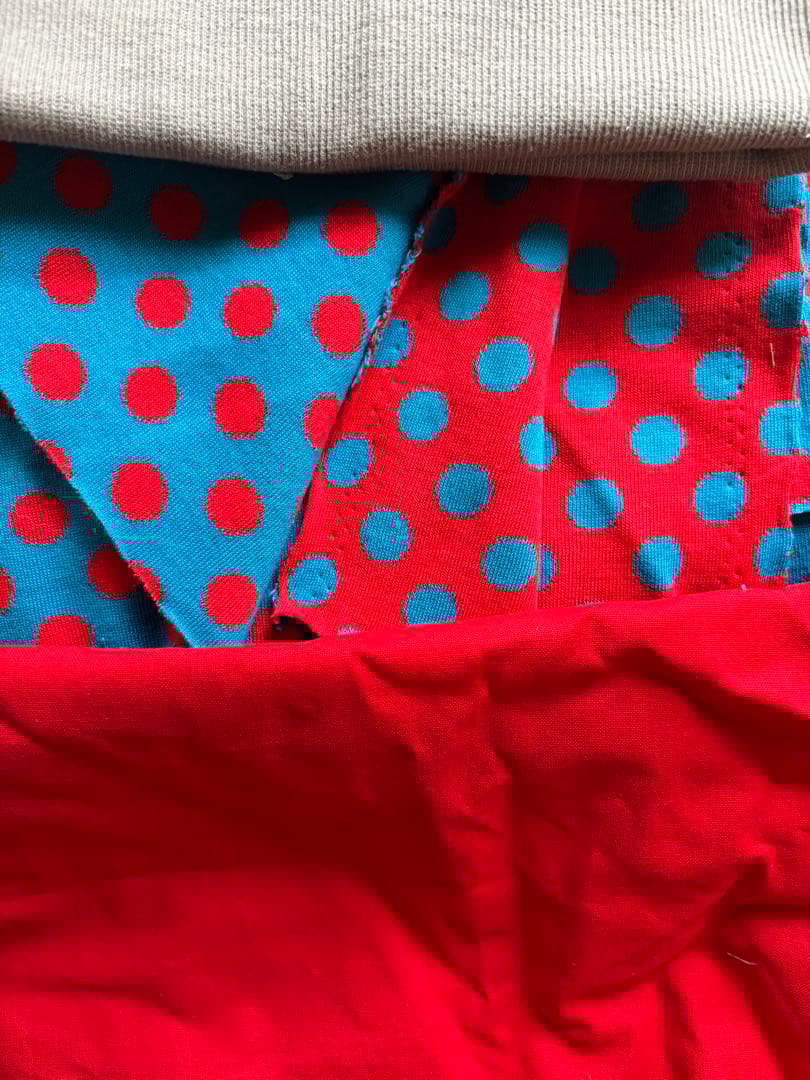 (˙ᴥ˙)様⭐︎専用ページ