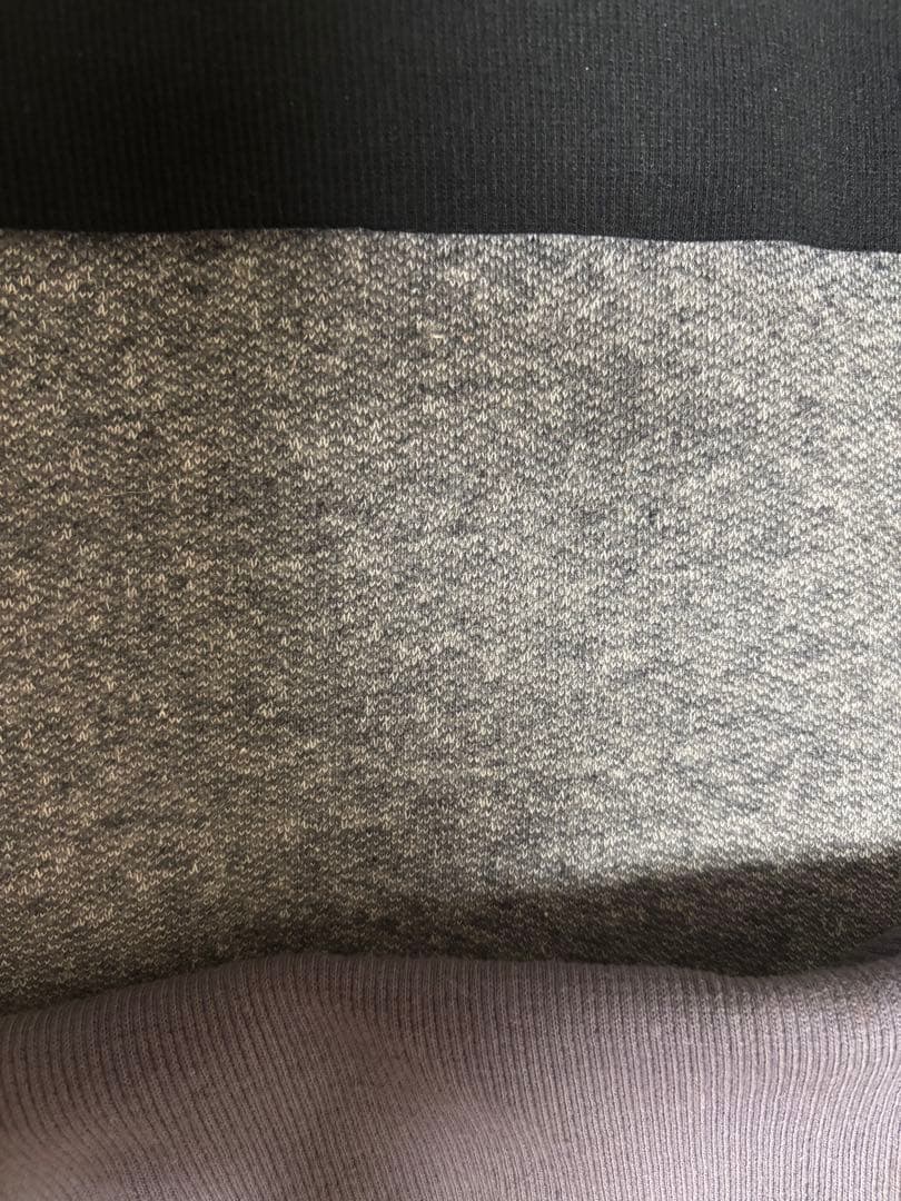 (˙ᴥ˙)様⭐︎専用ページ