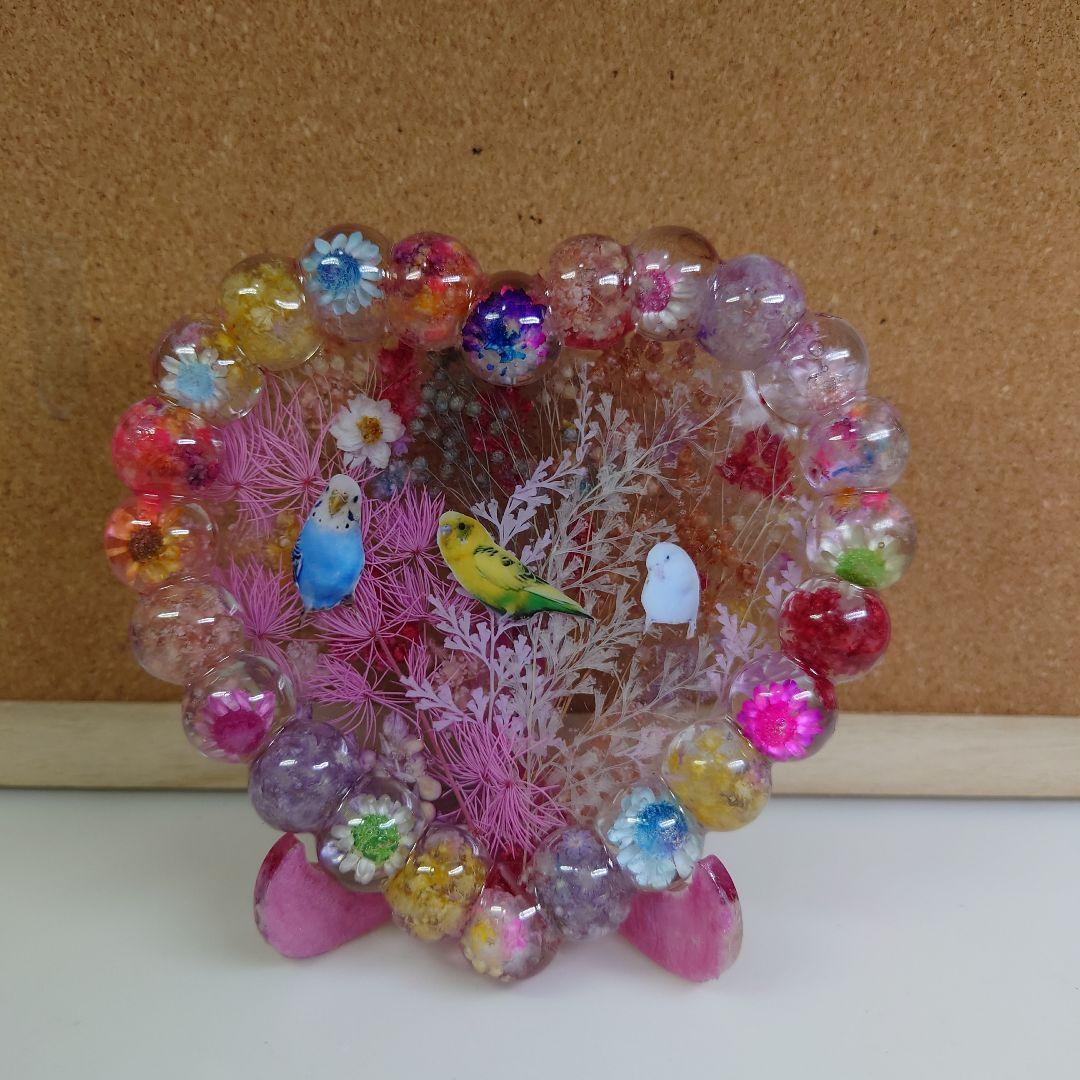 キキそらラブちゃんママ専用