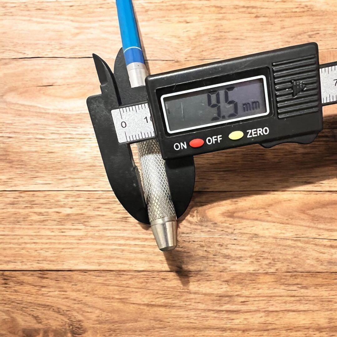 フロッグプロダクツ　スーズーンスティック