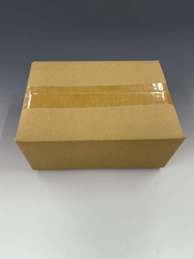 【2月6日発送】牌山押出機 ゴッドハンド3 、新品、送料無料、麻雀 ３人打ち用