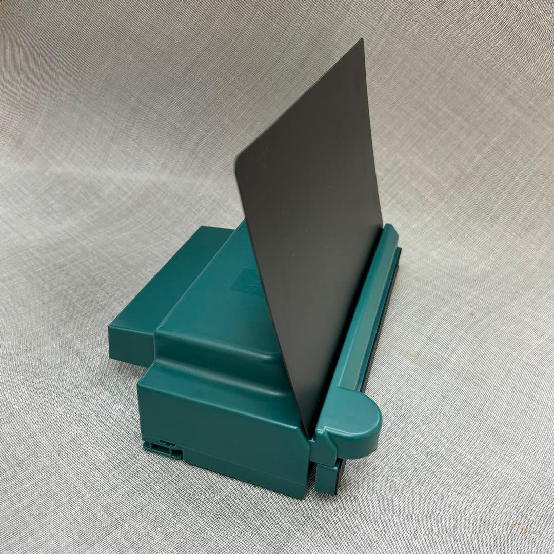 【2月6日発送】牌山押出機 ゴッドハンド3 、新品、送料無料、麻雀 ３人打ち用