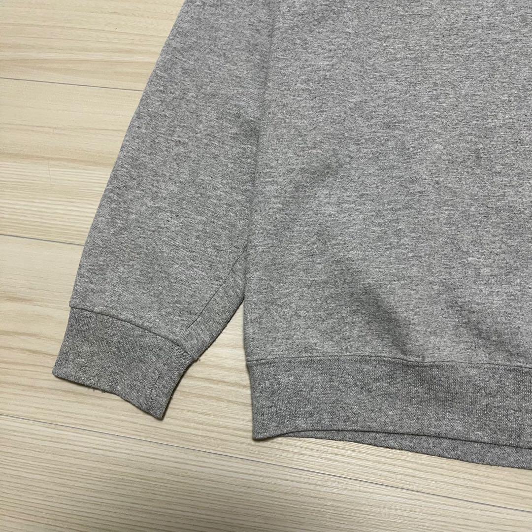 WACKO MARIA× 56 TATTOOSTUDIO スウェット ワコマリア